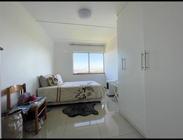 3 BEDROOM DUPLEX FOR SALE IN ISIPINGO HILLS